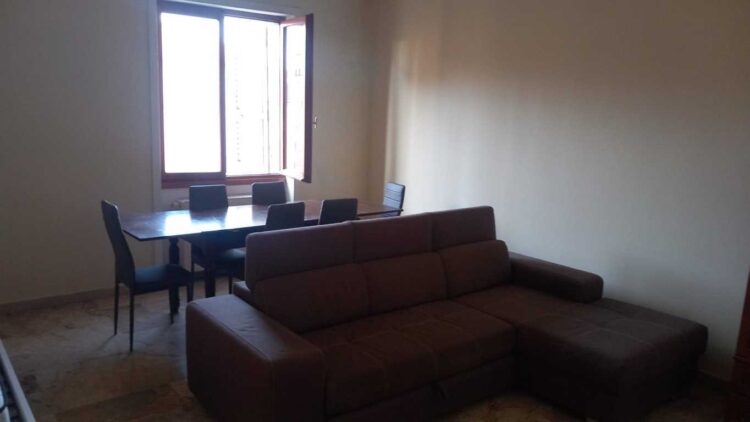 IMG 20260313 WA0038 (FILEminimizer) 1785167081 gallery 750x422